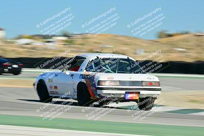 media/Dec-13-2025-Extreme Speed (Sat) [[d129ecb0b9]]/Private/Session 2 (Turn 4)/